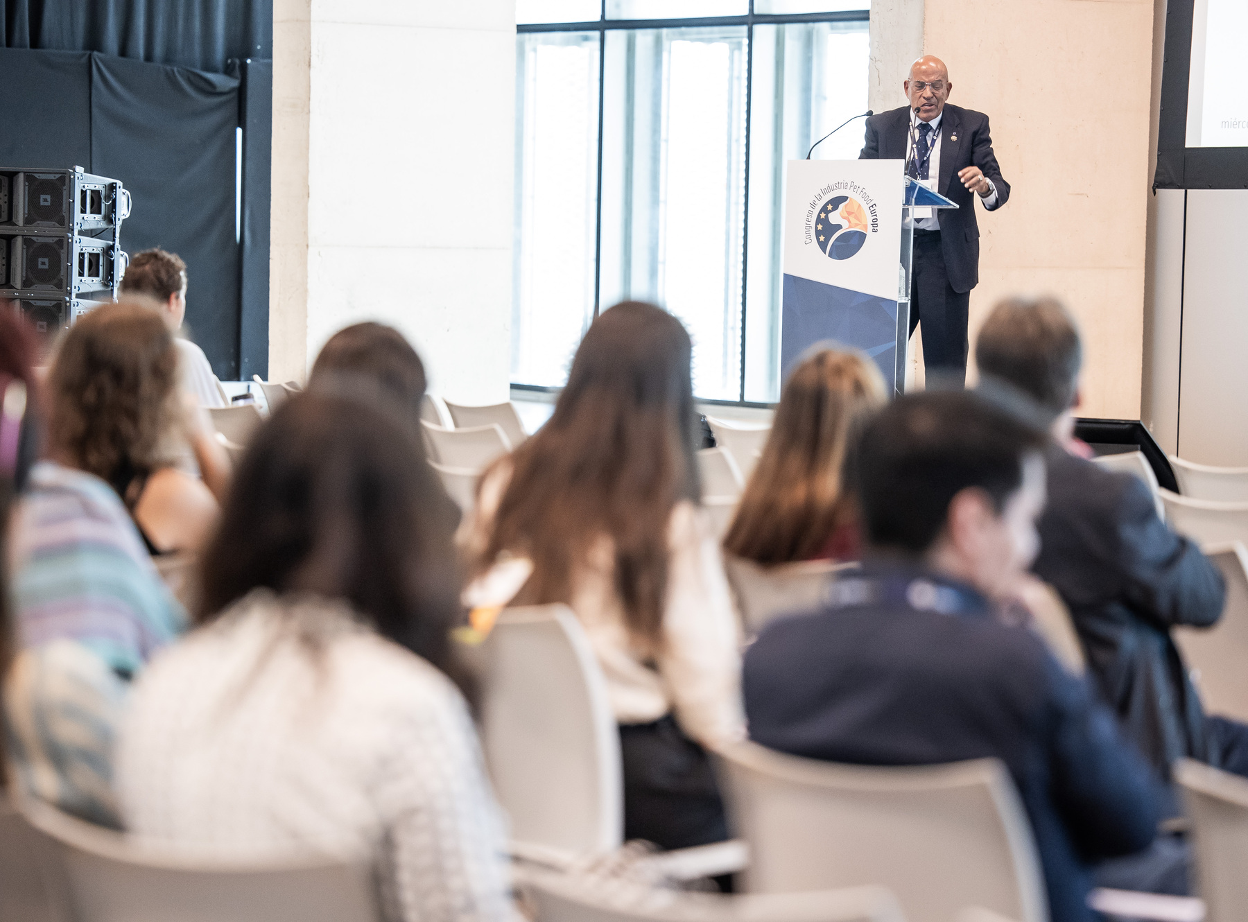 conferencias - cipeu (100)